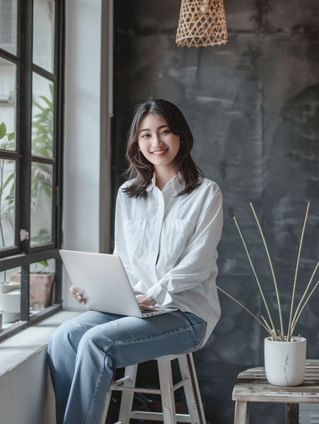 women office pose_cuan digital.id (55) .png